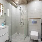 Naava 101 By Interhome Ähtäri