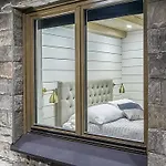 Naava 101 By Interhome Loma-asunnot