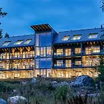 Naava 101 By Interhome Loma-asunnot Ähtäri