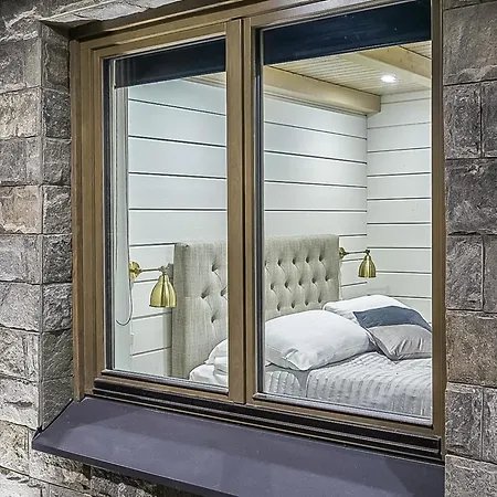 Semesterbostad Naava 101 By Interhome *