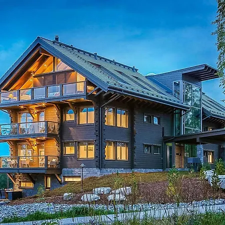 Naava 101 By Interhome Ähtäri