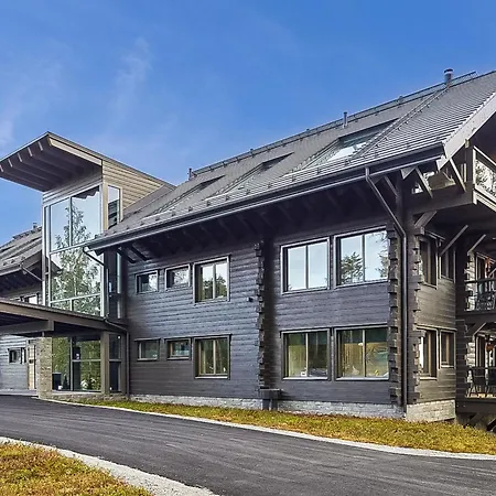 Semesterbostad Naava 101 By Interhome *