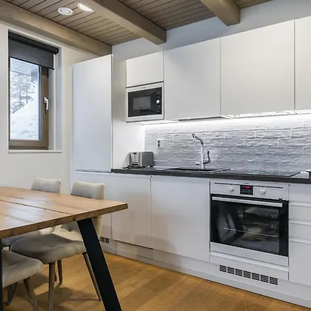 Naava 101 By Interhome * Ähtäri