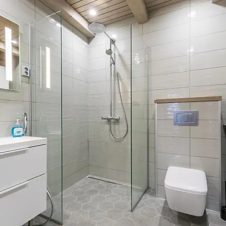 Naava 101 By Interhome Ähtäri