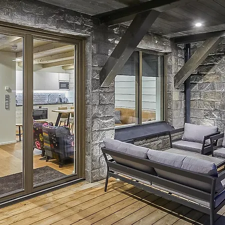 Naava 101 By Interhome Ähtäri